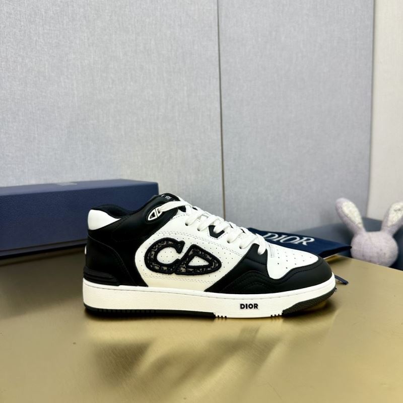 ch**an D*or sneakers